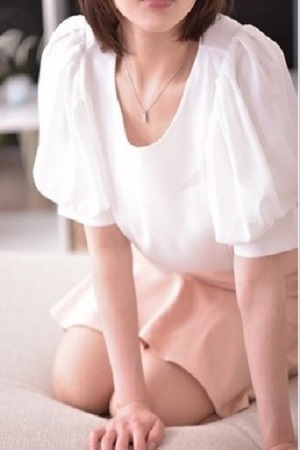 しずかさんの写真